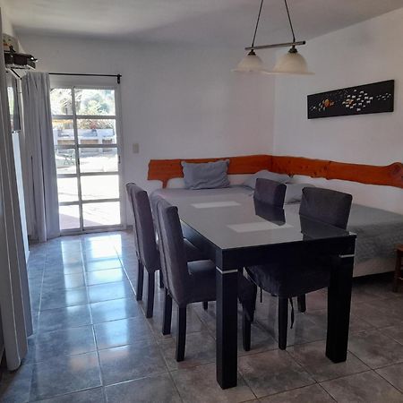 Posada Valle Del Sol โปเตรโรเดโลสฟูเนส ห้อง รูปภาพ